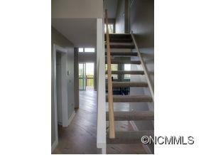 405 Windswept Drive #101 - Photo 5