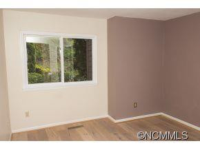 405 Windswept Drive #101 - Photo 9