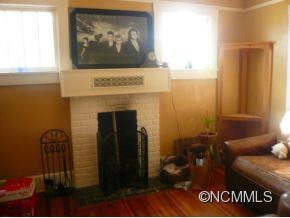 35 First Street - Photo 2