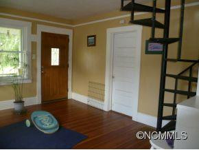 35 First Street - Photo 11