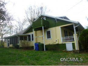 35 First Street - Photo 14