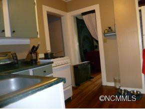 35 First Street - Photo 15