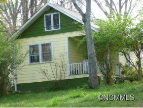 35 First Street - Photo 17
