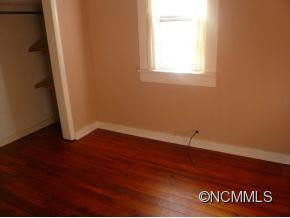 35 First Street - Photo 7