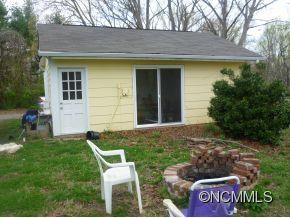 35 First Street - Photo 8