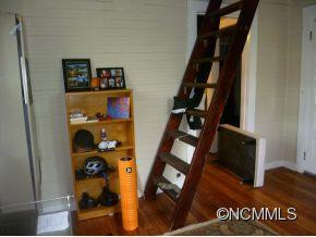 35 First Street - Photo 9