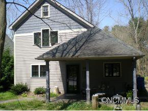 310 Westover Drive
