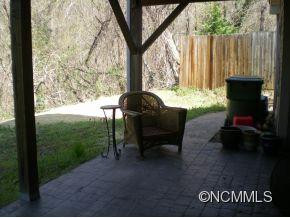 310 Westover Drive - Photo 11
