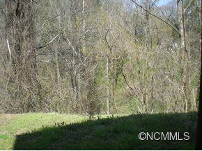 310 Westover Drive - Photo 12