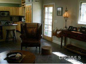 310 Westover Drive - Photo 3