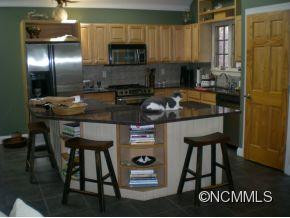 310 Westover Drive - Photo 4