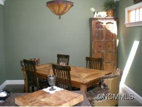 310 Westover Drive - Photo 5
