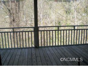 310 Westover Drive - Photo 7