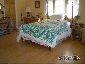 310 Westover Drive - Photo 8