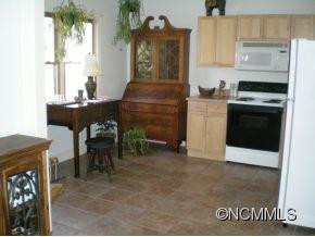 310 Westover Drive - Photo 10