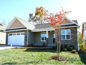 80 WEAVER VILLAGE WALK