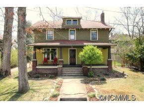 86 Elizabeth - Photo 2