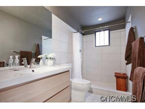 86 Elizabeth - Photo 11
