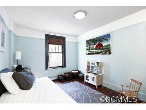 86 Elizabeth - Photo 12