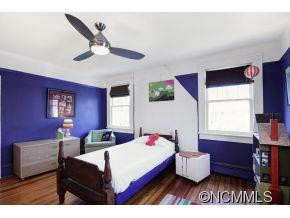 86 Elizabeth - Photo 13