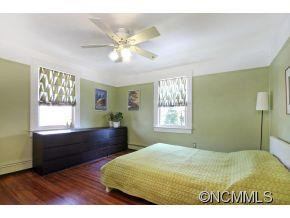 86 Elizabeth - Photo 14