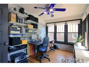 86 Elizabeth - Photo 15