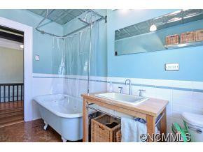 86 Elizabeth - Photo 16