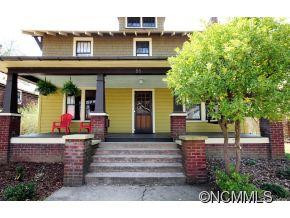 86 Elizabeth - Photo 17