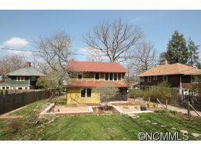 86 Elizabeth - Photo 18