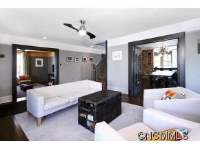 86 Elizabeth - Photo 3