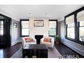 86 Elizabeth - Photo 4