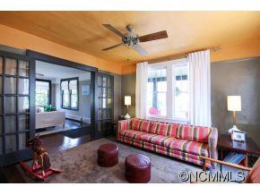 86 Elizabeth - Photo 5