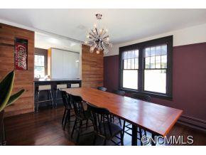 86 Elizabeth - Photo 6