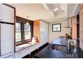 86 Elizabeth - Photo 8