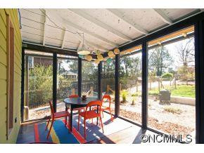 86 Elizabeth - Photo 9