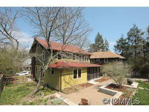 86 Elizabeth - Photo 10