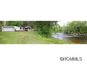 81 Kims Court - Photo 2