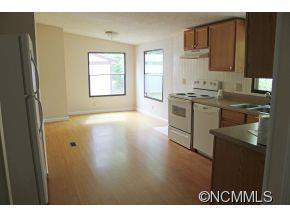 81 Kims Court - Photo 11