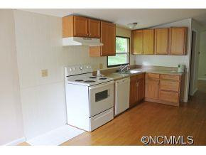 81 Kims Court - Photo 12