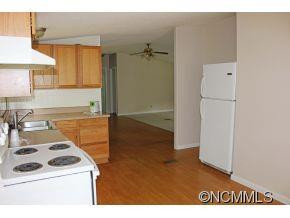 81 Kims Court - Photo 13