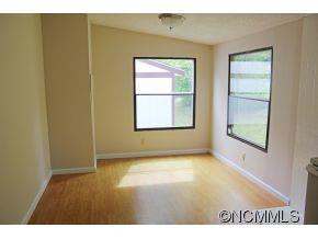 81 Kims Court - Photo 14