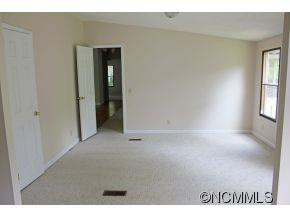 81 Kims Court - Photo 15