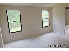 81 Kims Court - Photo 16