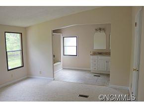 81 Kims Court - Photo 17