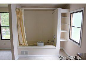 81 Kims Court - Photo 18