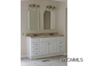 81 Kims Court - Photo 19