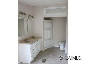 81 Kims Court - Photo 20
