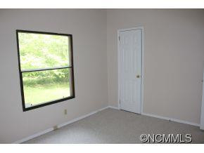 81 Kims Court - Photo 21