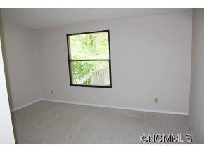 81 Kims Court - Photo 22