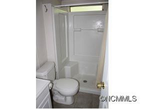 81 Kims Court - Photo 23